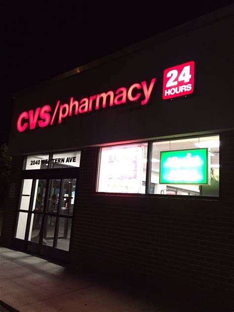 24 hour pharmacy albany|More.